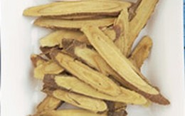Lợi ích của cam thảo